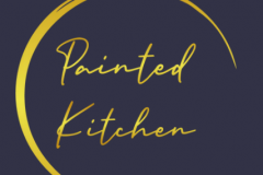 Painted Kitchen Company Ltd
